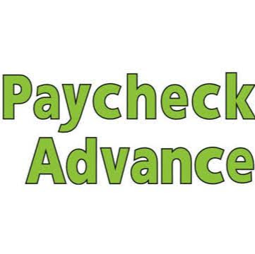 Paycheck Advance