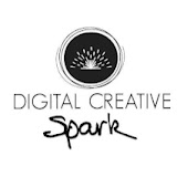 Digital Creative Spark
