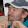 Mario Impicciatore Mario Impicciatore's profile photo