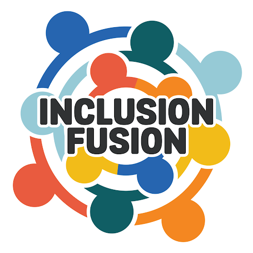 Inclusion Fusion