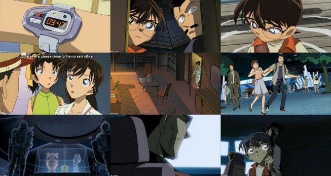 2012 06 03 114834 Detective Conan Movie 10 Requiem of the Detectives [ Subtitle Indonesia ]