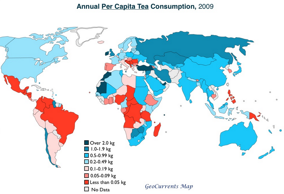 He all over the world. Чайные и кофейные страны. Карта кофейных и чайных стран. Страны производители чая на карте. Карта распространения чая.