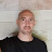 Lucas Horianski avatar image