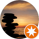 review by Enzo 8mmSA review by Enzo 8mmSA