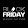 Black Friday Magazine Black Friday Magazine's profile photo