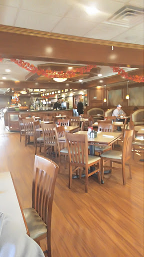 American Restaurant «Park Place Diner», reviews and photos, 1040 NJ-34, Matawan, NJ 07747, USA