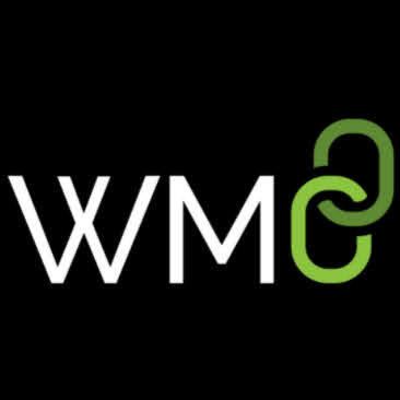 WMConstruction Limited logo