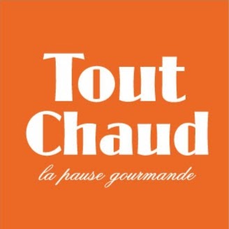 TOUT CHAUD logo