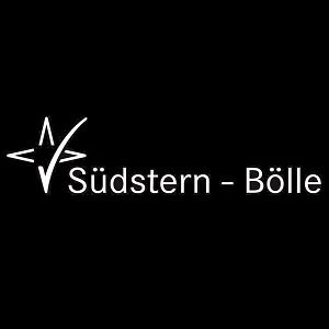Südstern - Bölle AG + Co KG logo