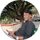 nirav Shah nirav Shah