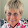 Pamela Anderson Bowen Pamela Anderson Bowen's profile photo