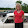 Keri Rautenkranz Keri Rautenkranz's profile photo