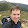 Glen Stadig Glen Stadig's profile photo
