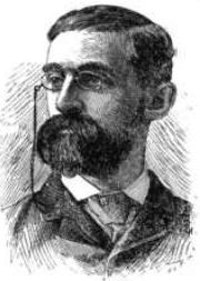 Arlo Bates (1850-1918) title=