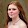 Reneé Lasswell Reneé Lasswell's profile photo