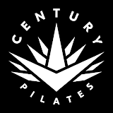 Century Pilates | Classical Pilates & ELDOA