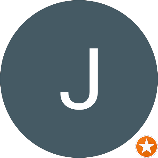 Jaymin K. Jaymin K.