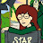 Nunyo Beezwax avatar image