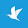 Traveloka.com Traveloka.com's profile photo