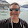 Mike Langguth Mike Langguth's profile photo