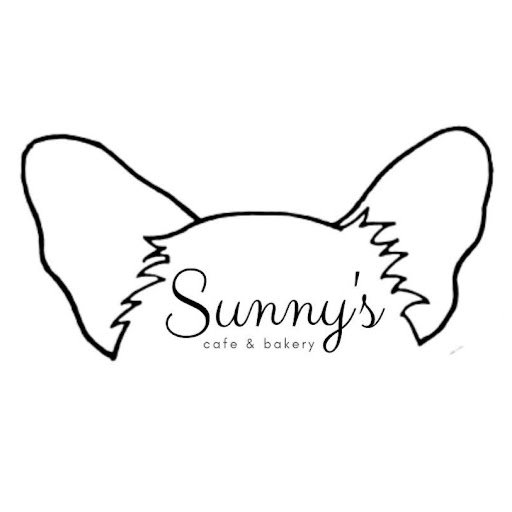 Sunny’s Cafe and Bakery logo