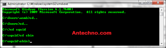 antechno.com