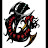 Jason Frederick avatar image