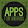 Apps For Android Apps For Android's profile photo