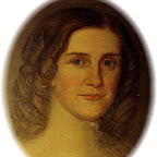 Click to Expand Maria Crockett
Wife of Dr. Samuel Crockett Gleaves