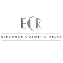 ECR Elegance Cosmetic Relax - Ursula Heimann