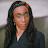 Susan Snell review