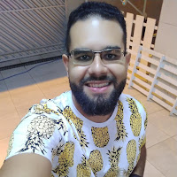 Sheiton Assunção