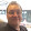 Behan Webster Behan Webster's profile photo