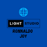 Ronnaldo Joy