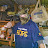 David Hagan avatar image