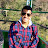 Shubham Mehta avatar image