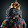 Yasindu Hethtiarachchi Yasindu Hethtiarachchi's profile photo
