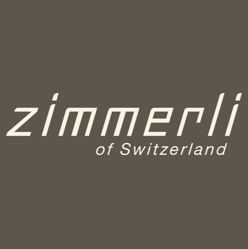 Zimmerli Outlet Aarburg logo