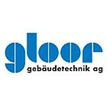 Gloor Gebäudetechnik AG