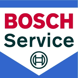 Bosch Car Service - Knoll GmbH (KFZ-Werkstatt)
