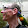 Carsten Führmann Carsten Führmann's profile photo