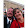 Keith Olson Keith Olson's profile photo