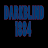 darkblind1884