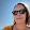 Melissa Carrier Melissa Carrier's profile photo