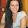 Ronni Keller Ronni Keller's profile photo