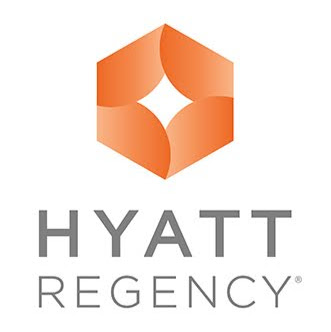Hyatt Regency Coconut Point Resort And Spa logo