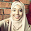 Fairuz Aqilah