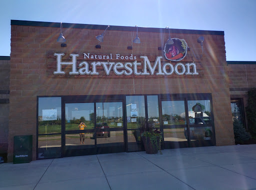 Grocery Store «Harvest Moon», reviews and photos, 2380 Wayzata Blvd, Long Lake, MN 55356, USA