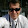 Jeff Hock Jeff Hock's profile photo