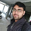 Satish Darade's user avatar